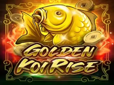 Rockbet Casino screenshot