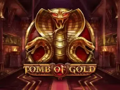 Rockbet Casino screenshot