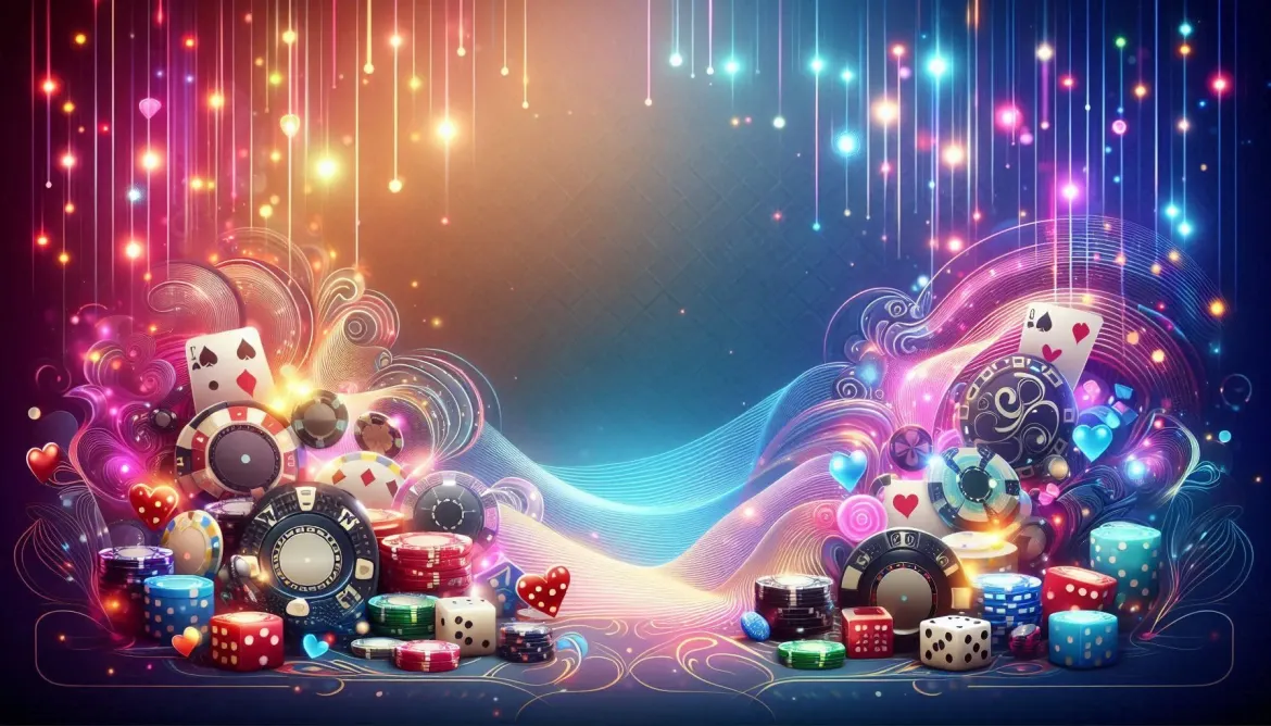 Rockbet Casino